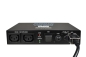 Preview: Furman AC-210 A E